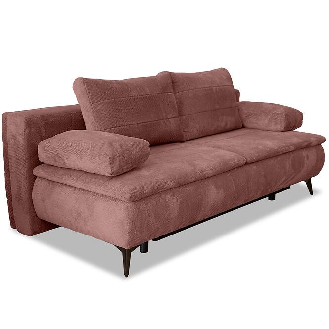 Kanapé Melly Vinci 46
