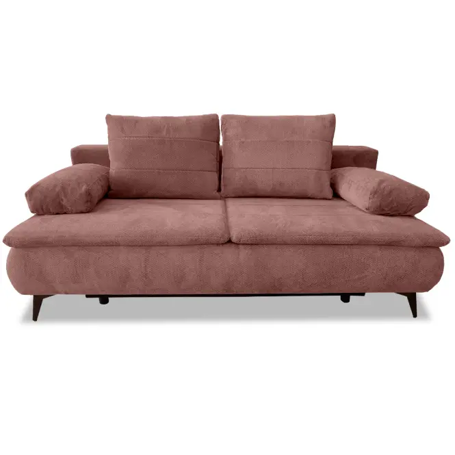 Kanapé Melly Vinci 46