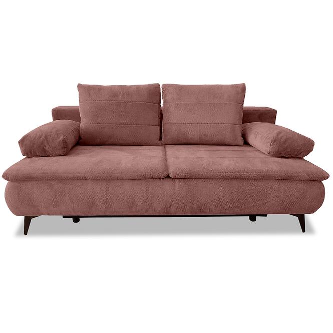 Kanapé Melly Vinci 46,2