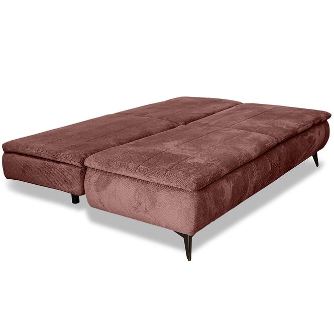 Kanapé Melly Vinci 46,5