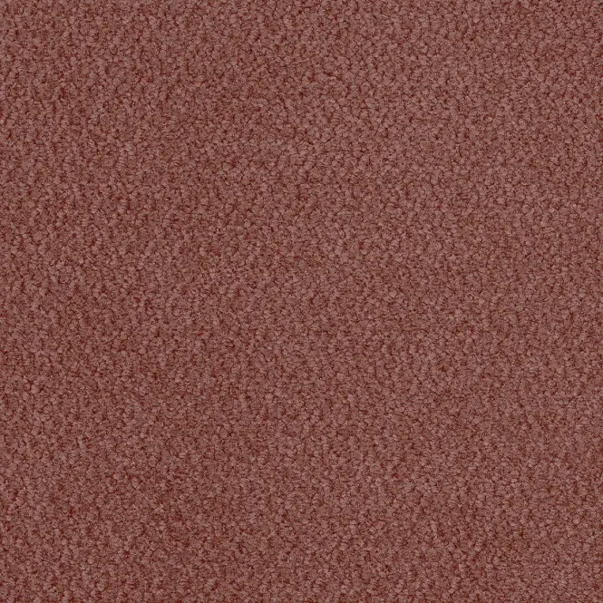 Kanapé Melly Vinci 46,7