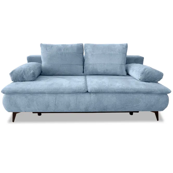 Kanapé Melly Vinci 83