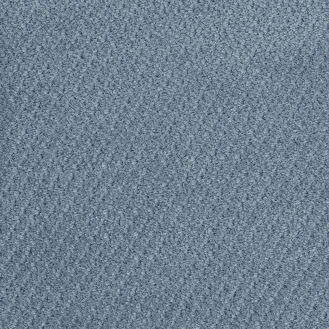 Kanapé Melly Vinci 83