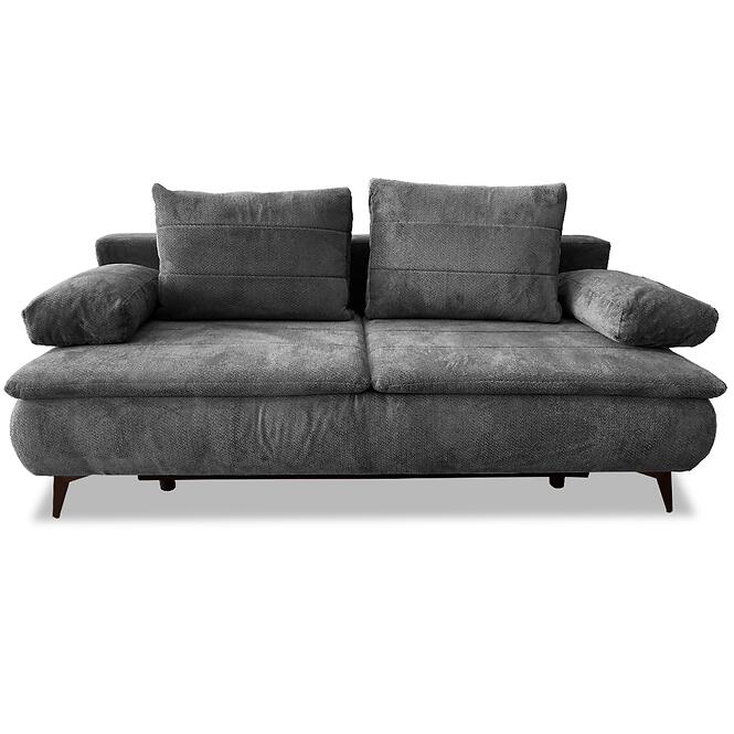 Kanapé Melly Vinci 14
