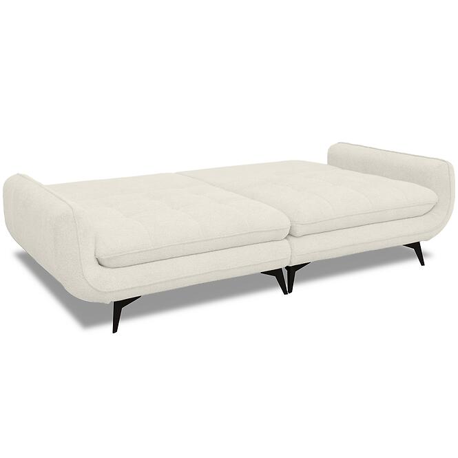 Kanapé Wave Kate 1