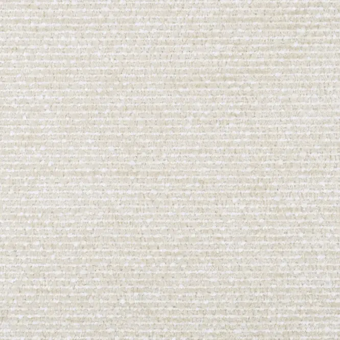 Kanapé Wave Kate 2,4