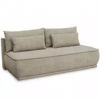 Kanapé Tessa Rocky 5