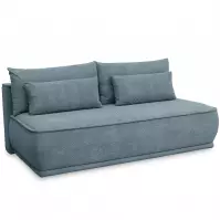 Kanapé Tessa Rocky 14