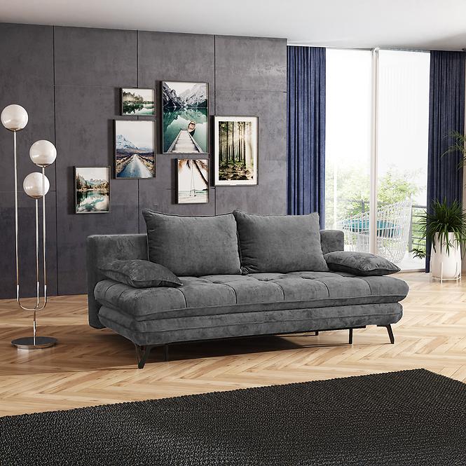 Kanapé Alba Aphrodite 22