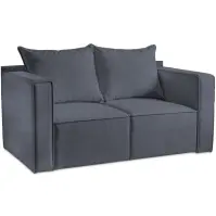 Kanapé Luso L Zetta 300