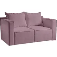 Kanapé Luso L Zetta 301