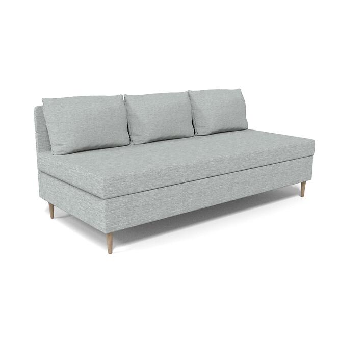 Kanapé Alfa Bonell 90 Verita 81 00/1 szürke,2