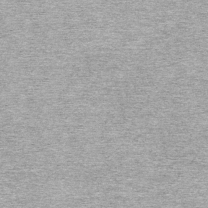 Kanapé Alfa Bonell 90 Verita 81 00/1 szürke