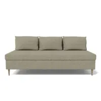 Kanapé Alfa Bonell 90 Verita 11 00/1 bézs