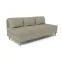 Kanapé Alfa Bonell 90 Verita 11 00/1 bézs,2