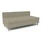 Kanapé Alfa Bonell 90 Verita 11 00/1 bézs,3
