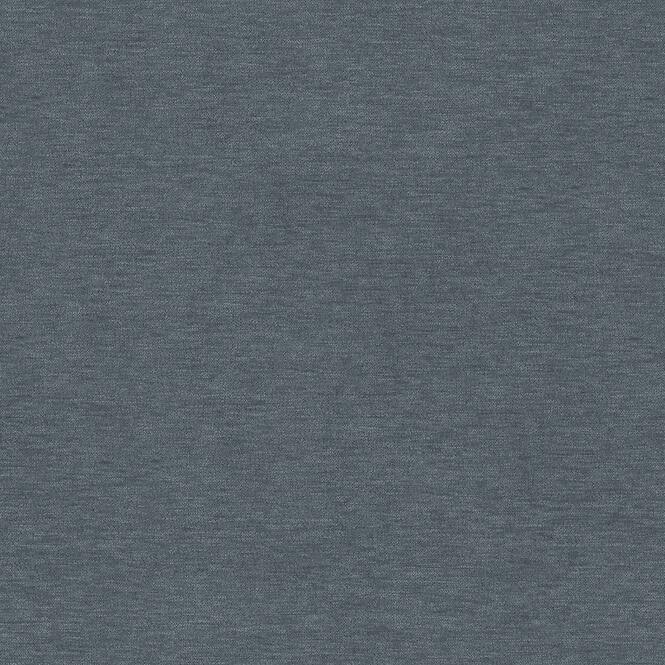 Kanapé Alfa Bonell 90 Verita 73 00/1 sötétszürke