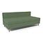 Kanapé Alfa Bonell 90 Verita 72 00/1 zöld,3