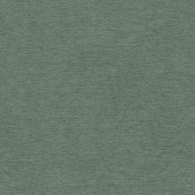 Kanapé Alfa Bonell 90 Verita 72 00/1 zöld