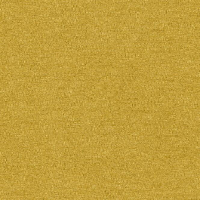 Kanapé Alfa Bonell 90 Verita 53 00/1 sárga