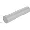 Bryza pvc lefolyócső 63 mm 2m barna,2