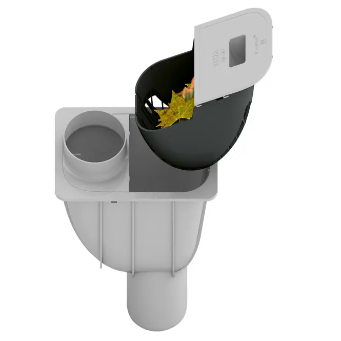 BRYZA ÜLEPÍTŐ HAT ÉKONYS ÁG,2