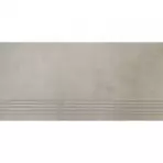 Lépcsőlap Eco Fantastic Beige 29,8x59,8 PEI IV R10