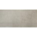 Lépcsőlap Eco Fantastic Beige 29,8x59,8 PEI IV R10