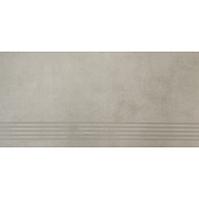 Lépcsőlap Eco Fantastic Beige 29,8x59,8 PEI IV R10