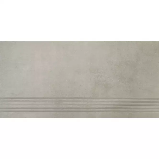 Lépcsőlap Eco Fantastic Beige 29,8x59,8 PEI IV R10
