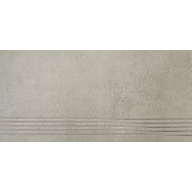 Lépcsőlap Eco Fantastic Beige 29,8x59,8 PEI IV R10