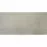 Lépcsőlap Eco Fantastic Beige 29,8x59,8 PEI IV R10