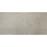 Lépcsőlap Eco Fantastic Beige 29,8x59,8 PEI IV R10