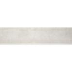 Lépcsőlap Eco Fantastic Beige 29,8x119,8 PEI IV R10