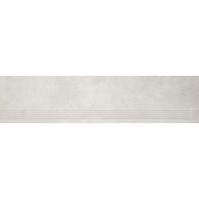 Lépcsőlap Eco Fantastic Beige 29,8x119,8 PEI IV R10