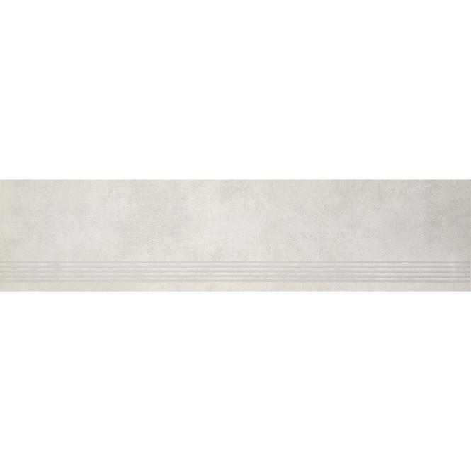 Lépcsőlap Eco Fantastic Beige 29,8x119,8 PEI IV R10