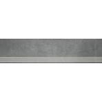 Lépcsőlap Eco Fantastic Anthracite 29,8x119,8 PEI IV R10