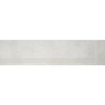 Lépcsőlap Eco Fantastic Light Grey 29,8x119,8 PEI IV R10