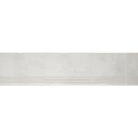Lépcsőlap Eco Fantastic Light Grey 29,8x119,8 PEI IV R10