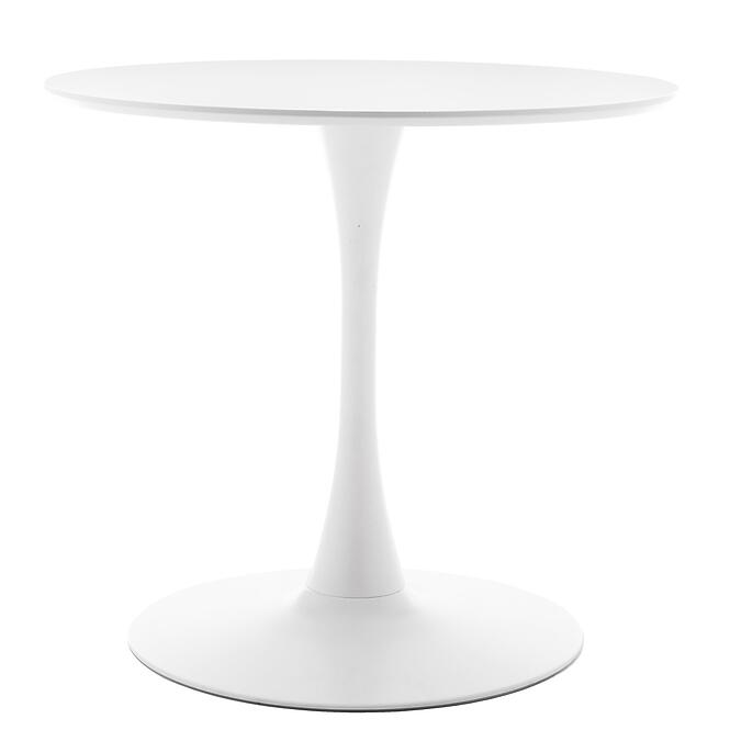 Asztal Marseille white