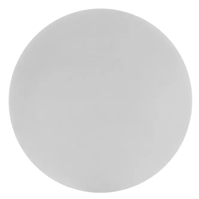 Asztal Marseille white