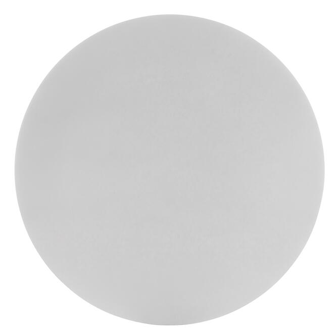 Asztal Marseille white