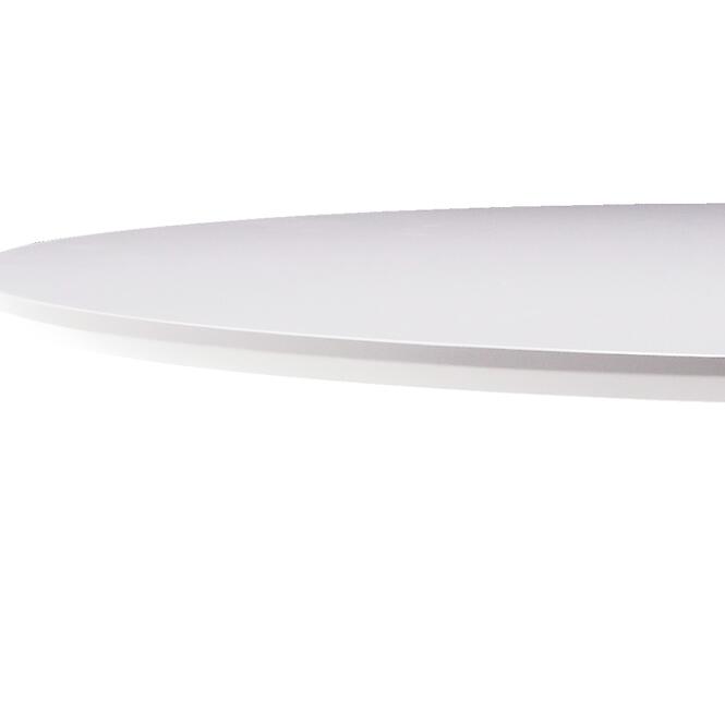 Asztal Marseille white,4