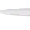 Asztal Marseille white,4