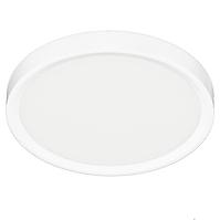 Lámpa MAQ ML1660 18W CCT WHITE PL