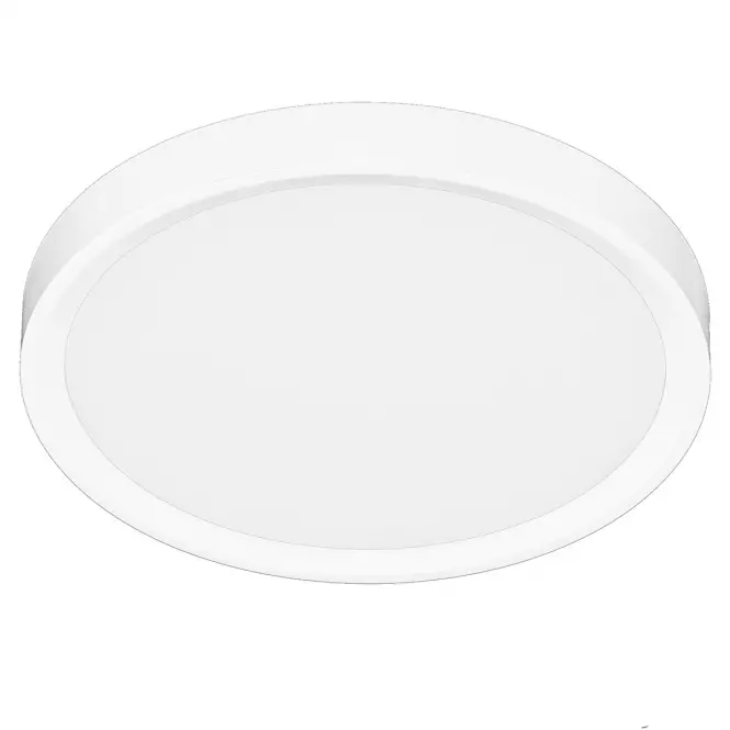Lámpa MAQ ML1660 18W CCT WHITE PL