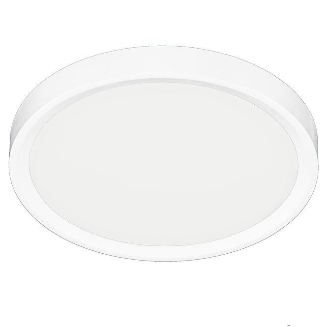 Lámpa MAQ ML1660 18W CCT WHITE PL