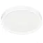 Lámpa MAQ ML1660 18W CCT WHITE PL