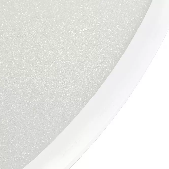 Lámpa MAQ ML1660 18W CCT WHITE PL