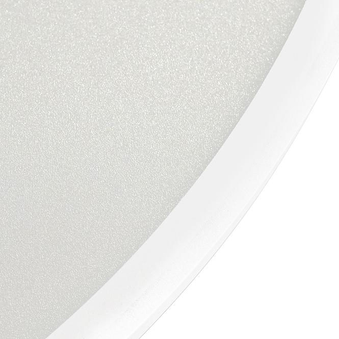 Lámpa MAQ ML1660 18W CCT WHITE PL